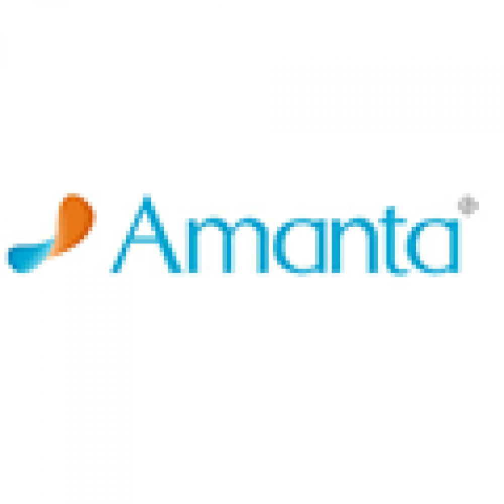 Amanta Healthcare