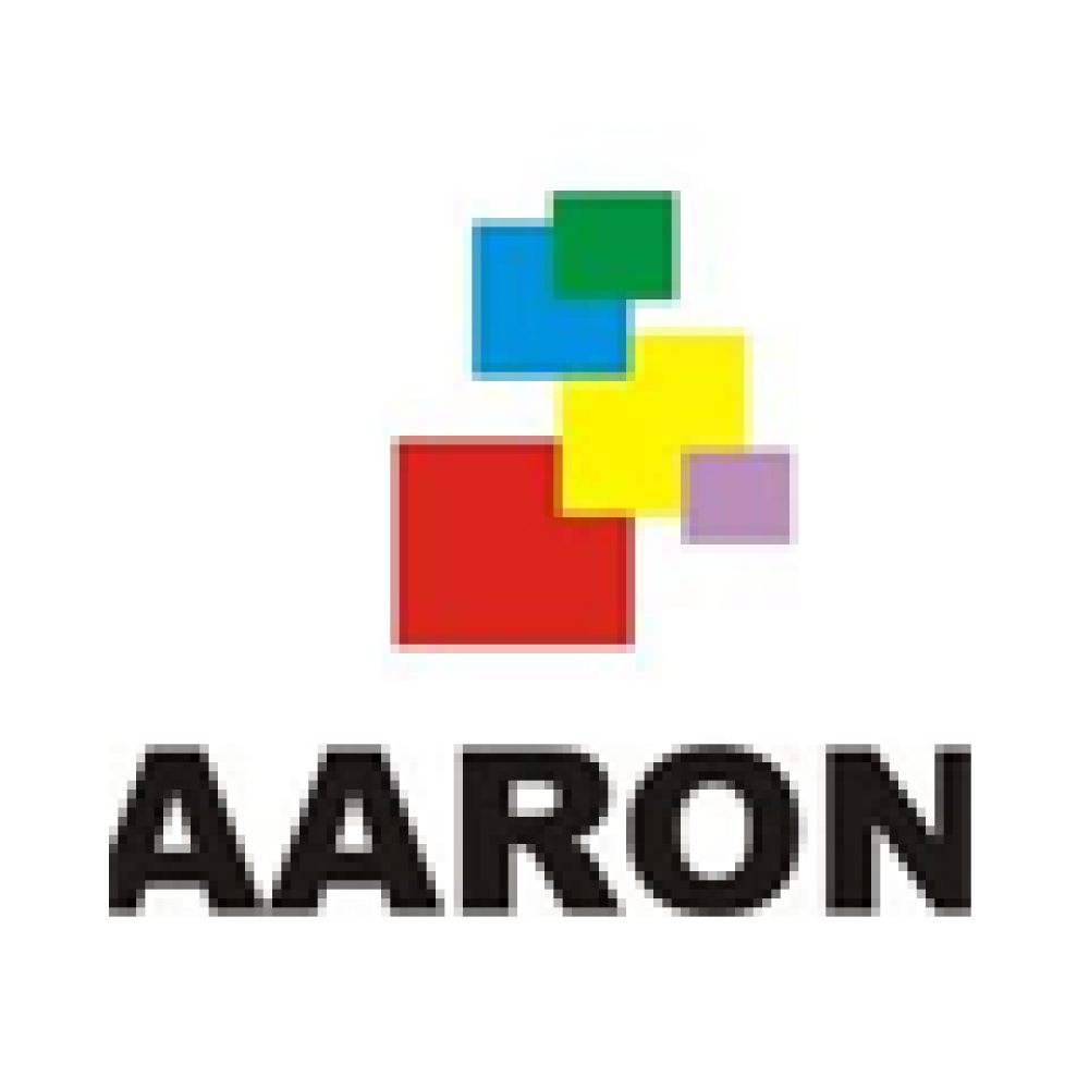 Aaron Healthcare And Export Pvt.Ltd.