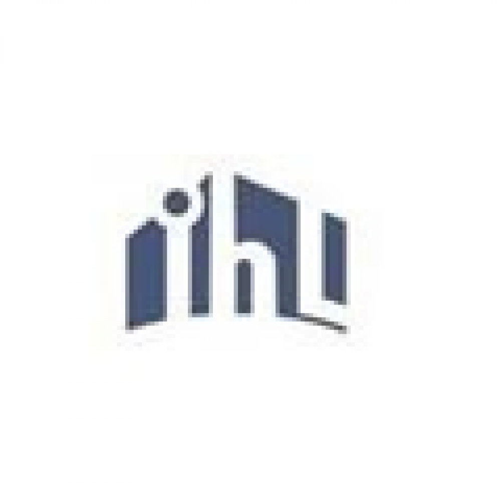 Infutec Healthcare Limited