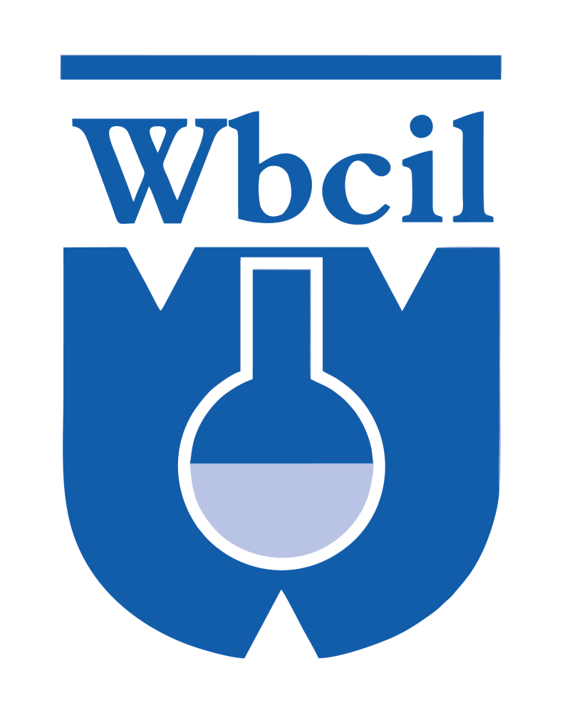 West Bengal Chemical Industries Limited
