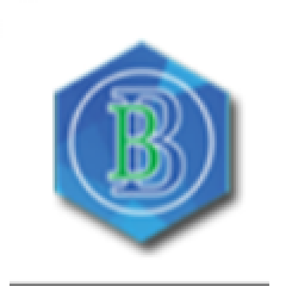 Bioburg Lifesciences