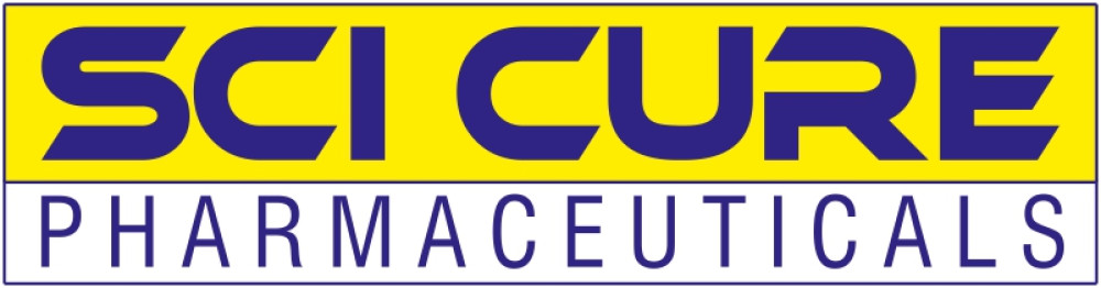 SCI Cure Pharmaceuticals