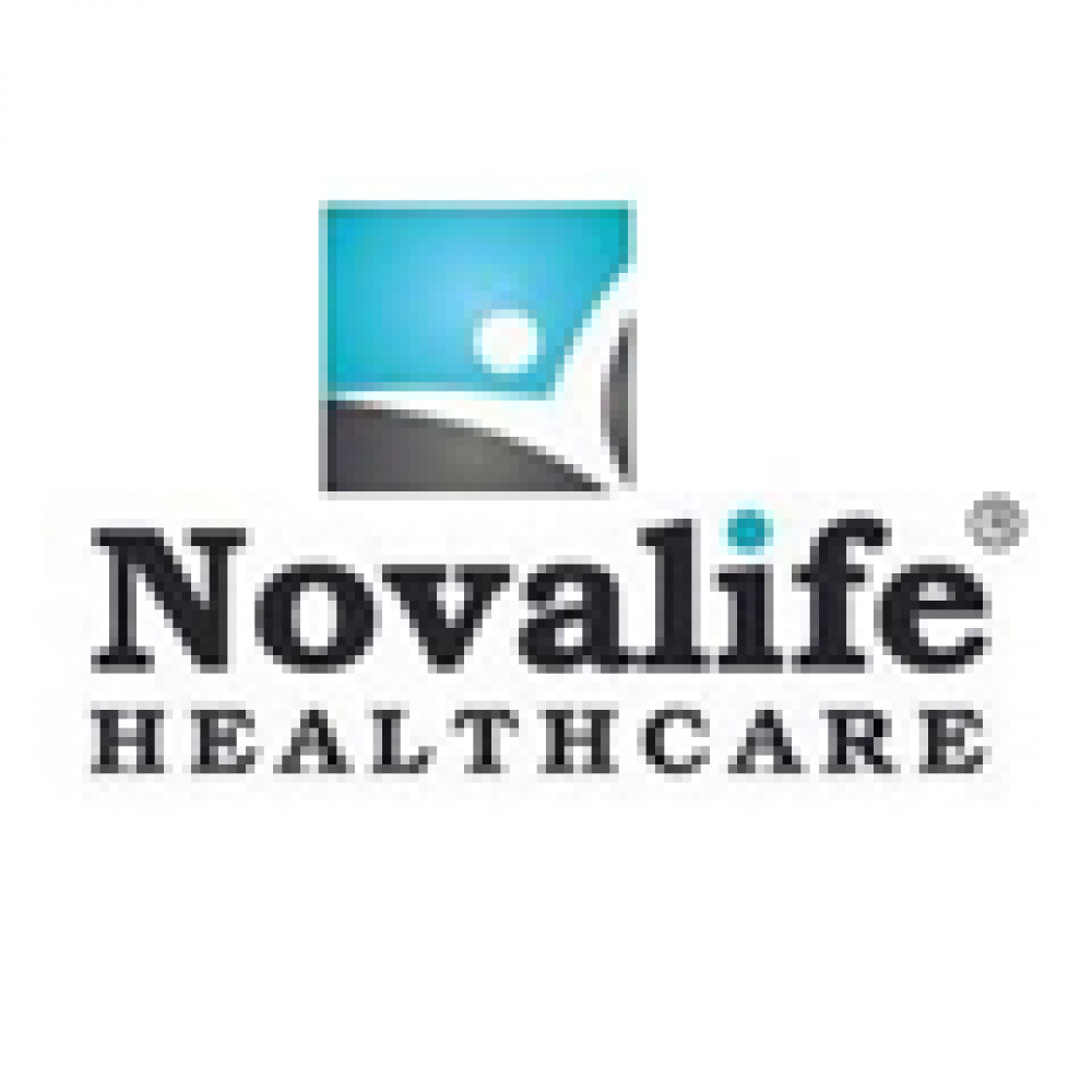 Novalife Healthcare