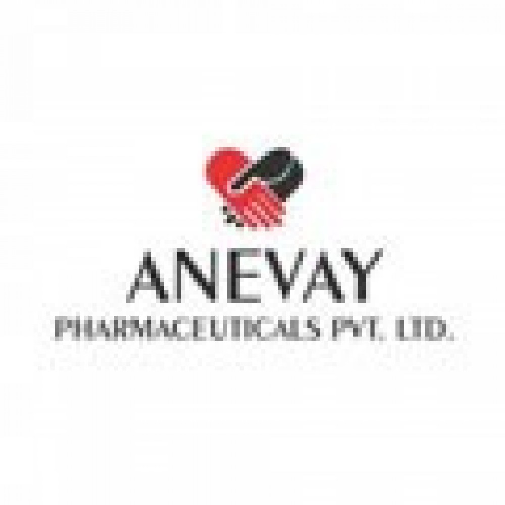 ANEVAY PHARMACEUTICALS PVT.LTD