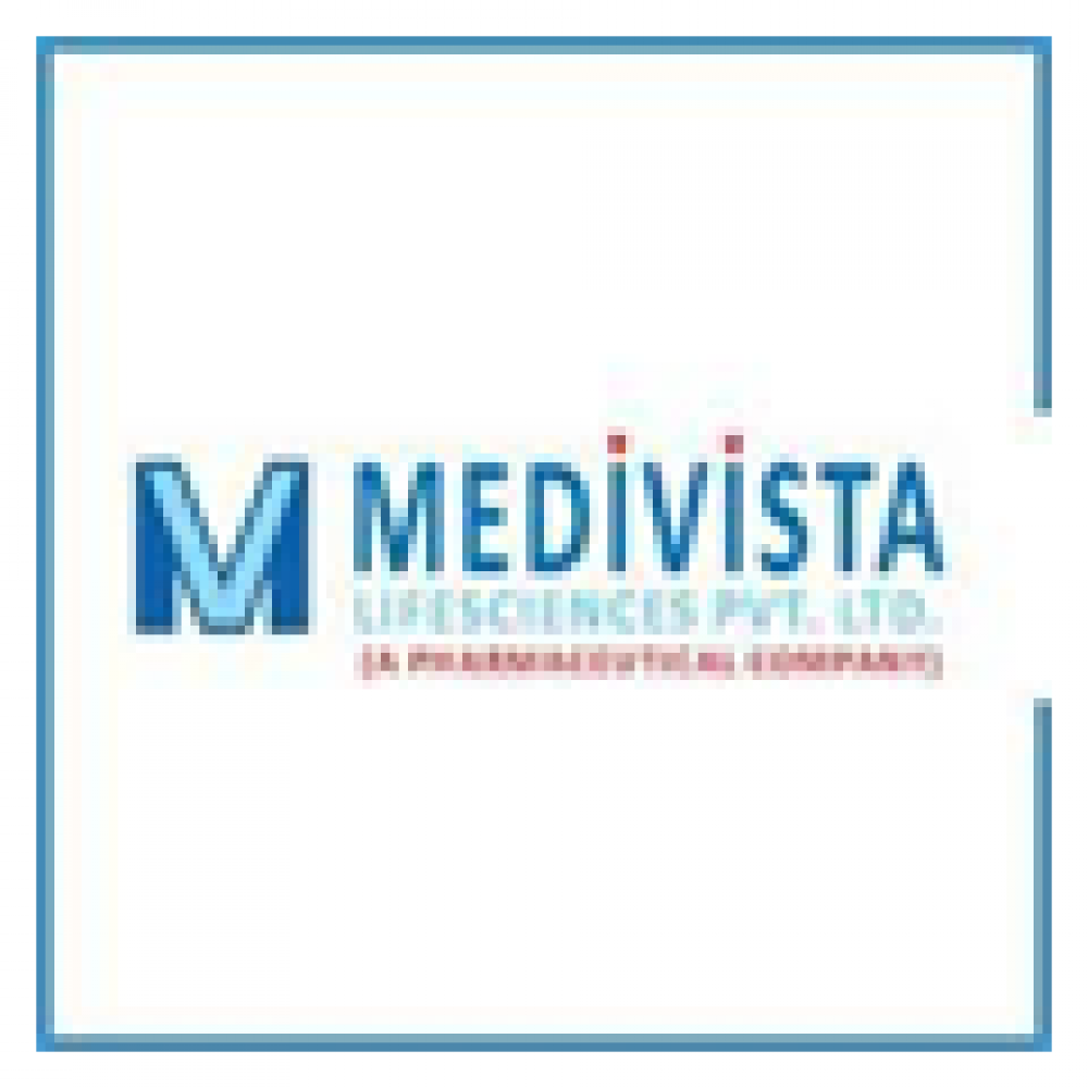 MEDIVISTA LIFESCIENCES PVT. LTD.