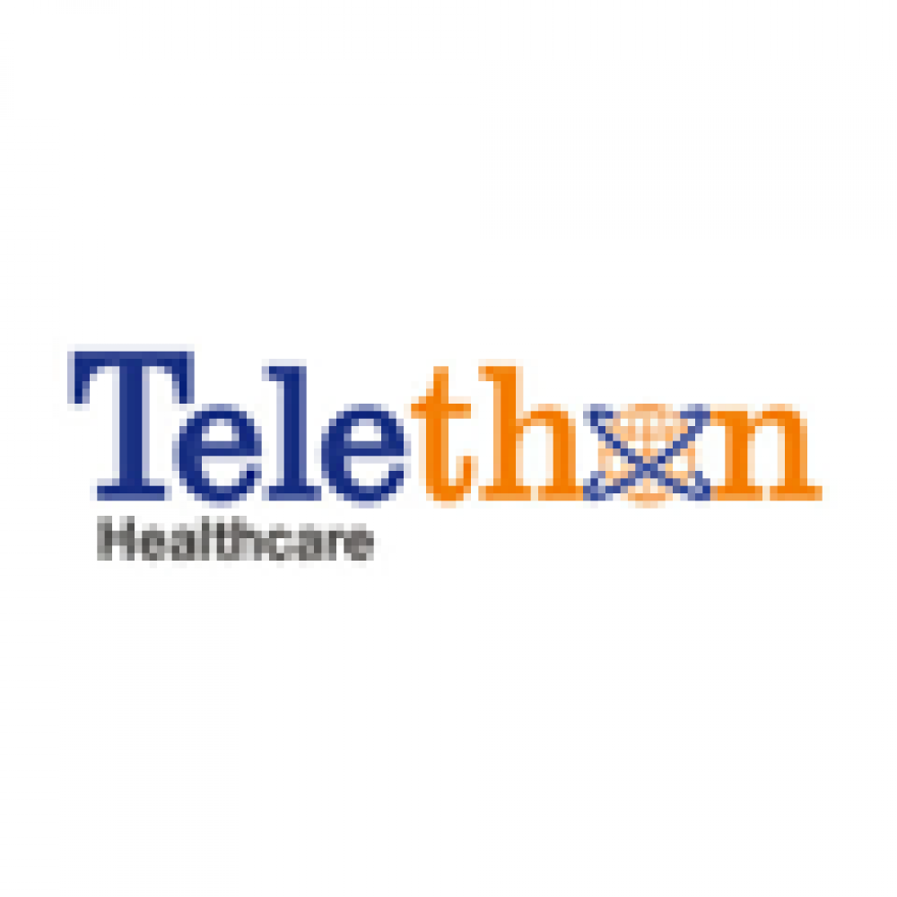 Telethon Healthcare