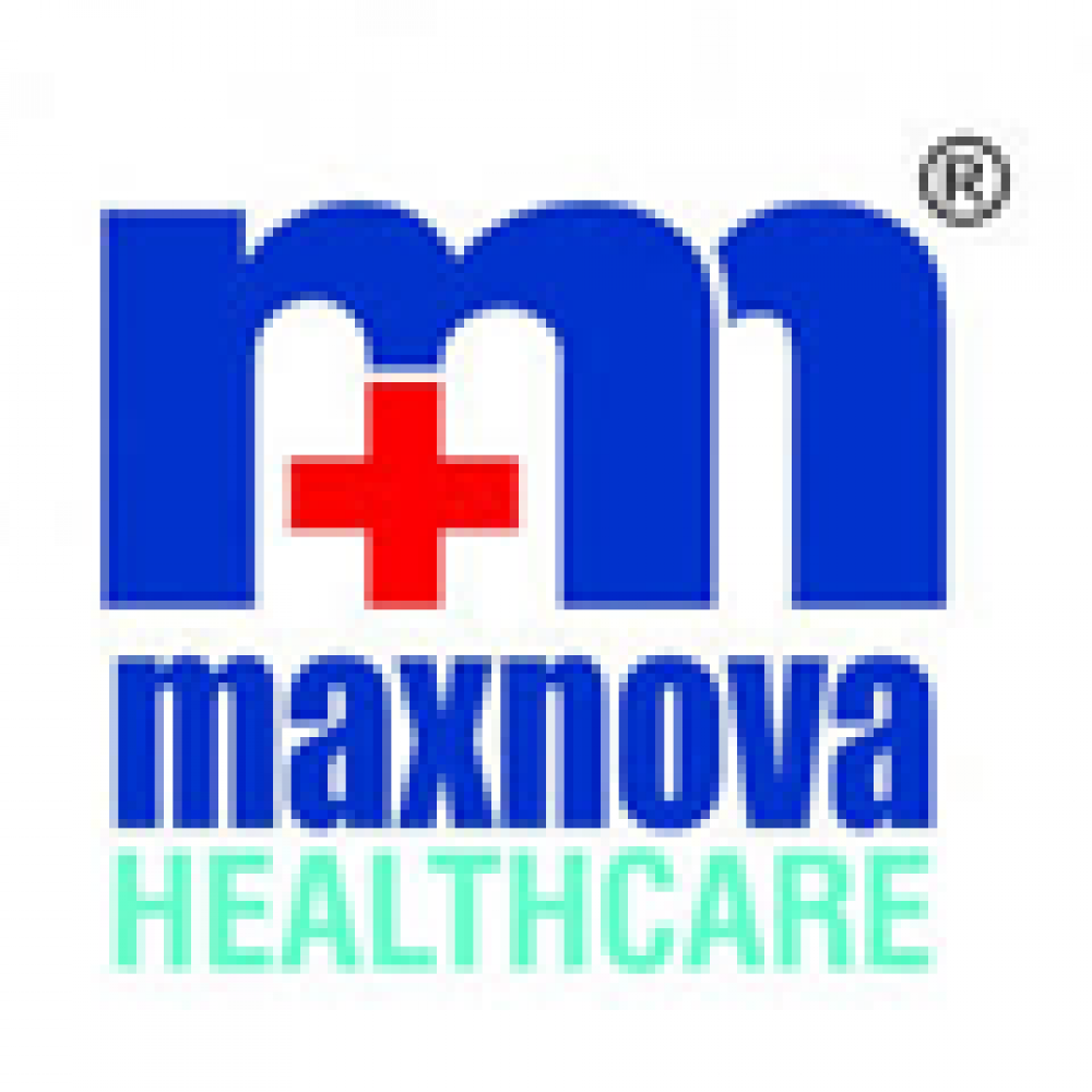 Maxnova Healthcare