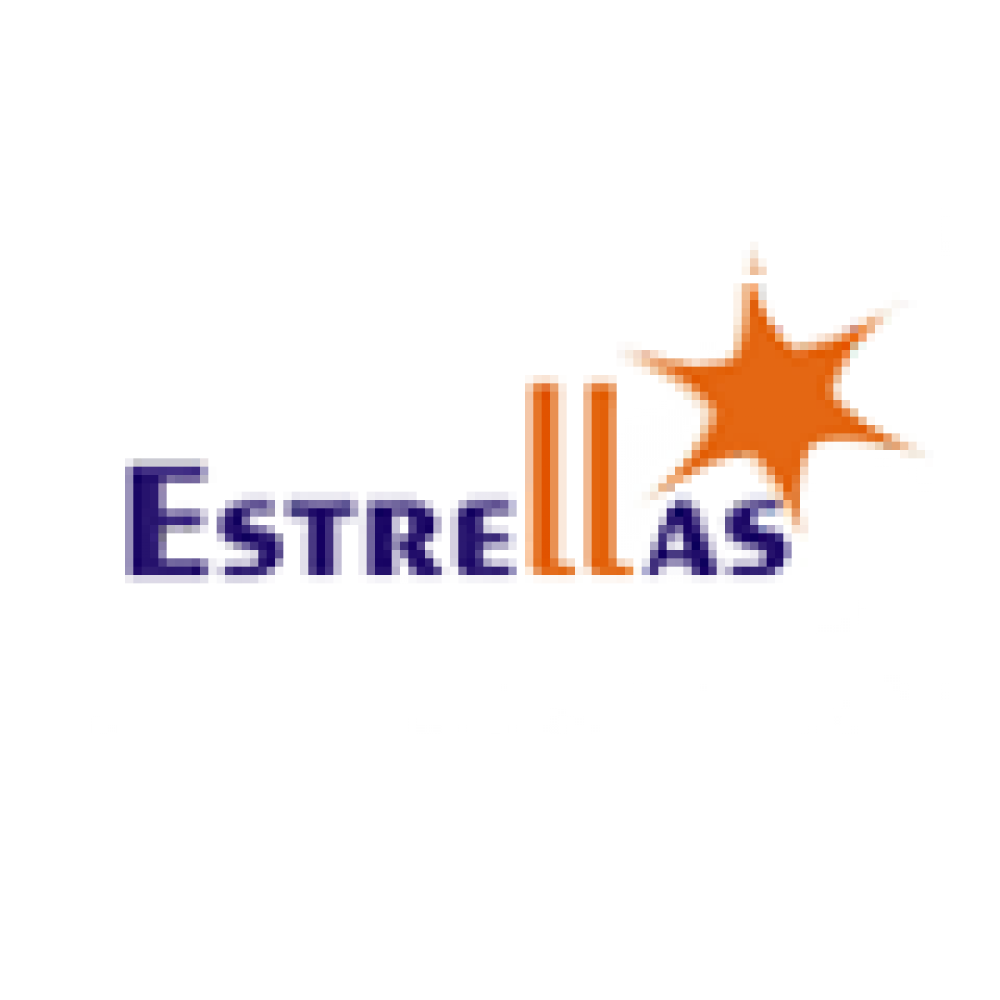 Estrellas Life Sciences Pvt Ltd