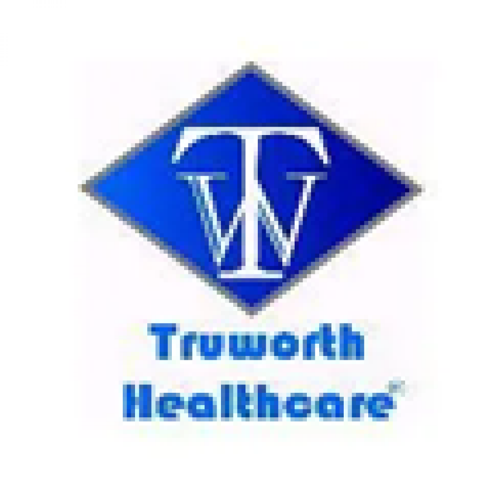 Truworth Healthcare