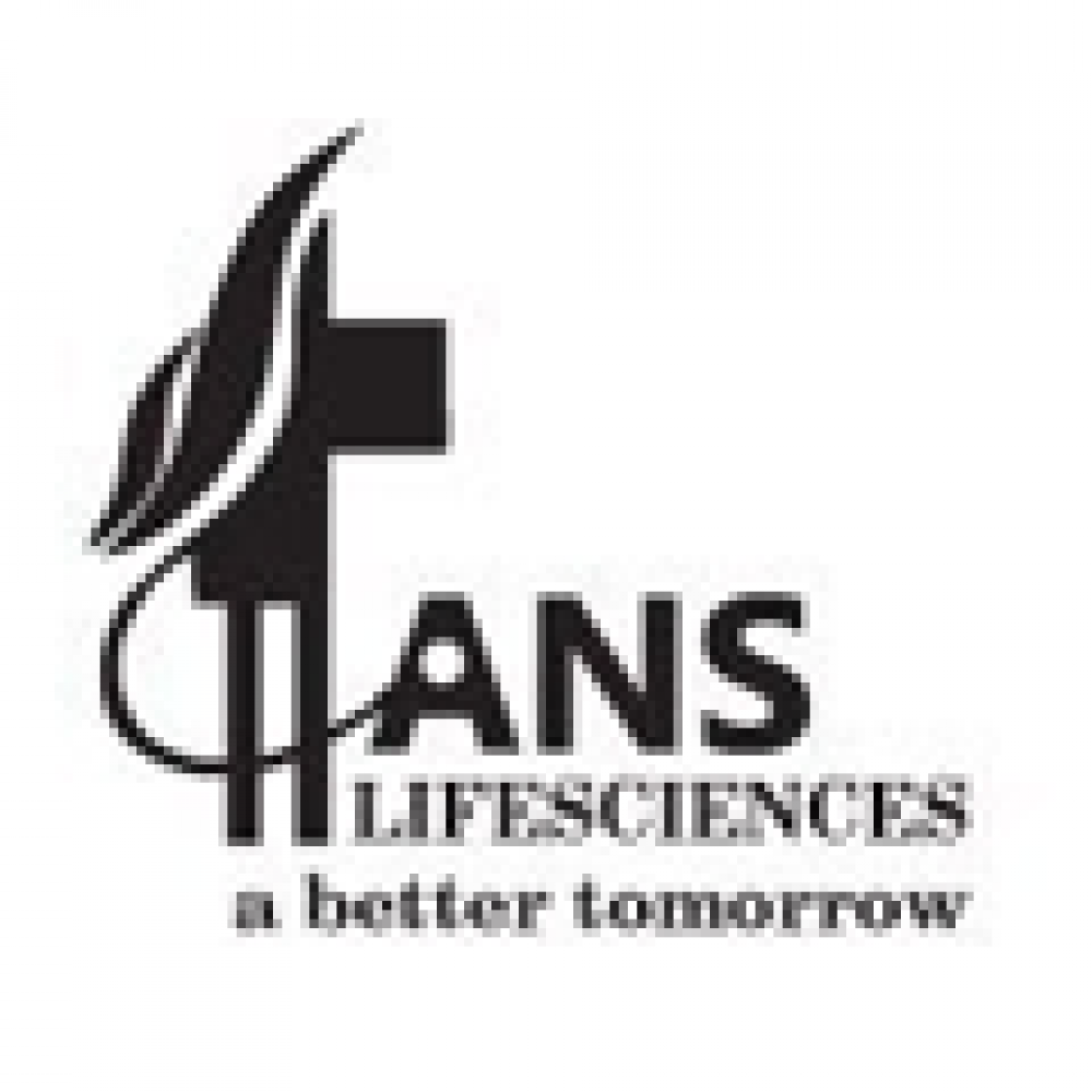 Hans Lifesciences