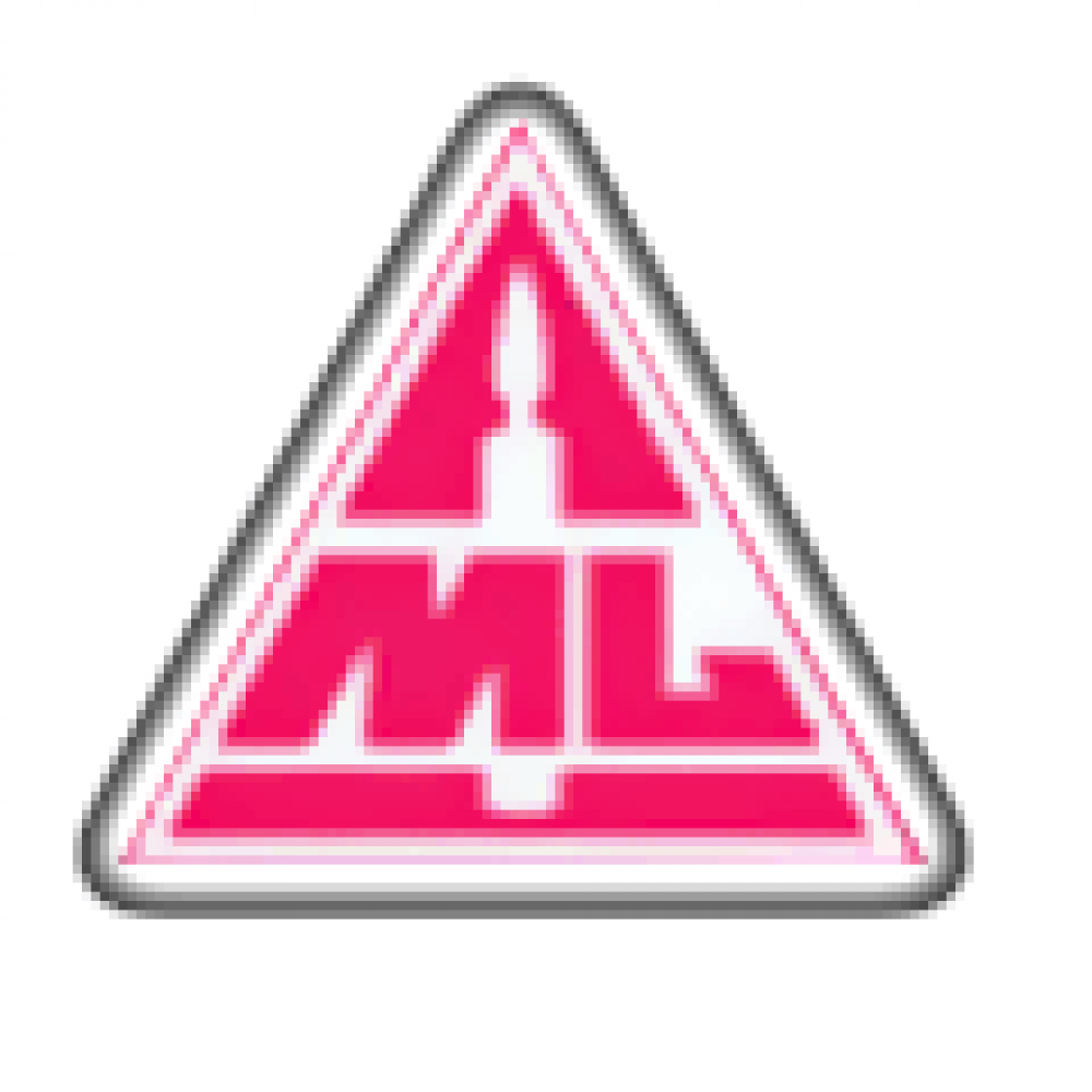 Modern Laboratories