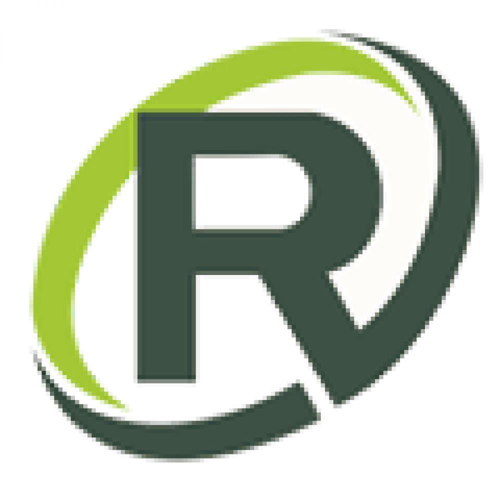 Rudralife Science Pvt. Limited