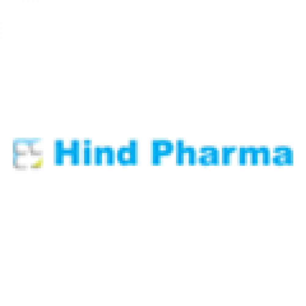 Hind Pharma