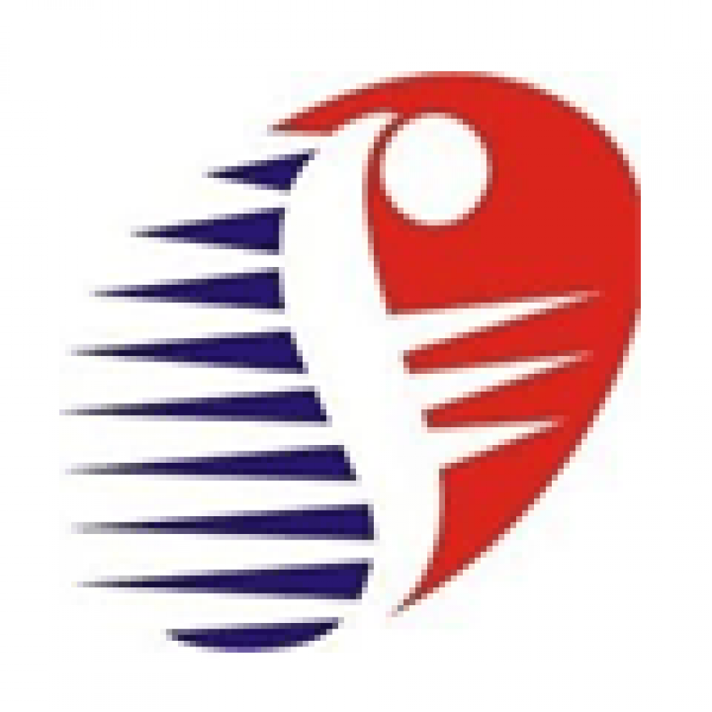 Osmed Formulations Pvt. Ltd.