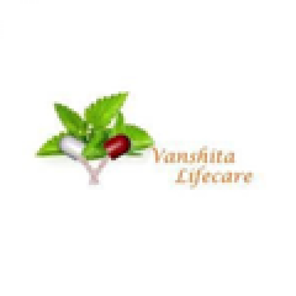 Vanshita Lifecare