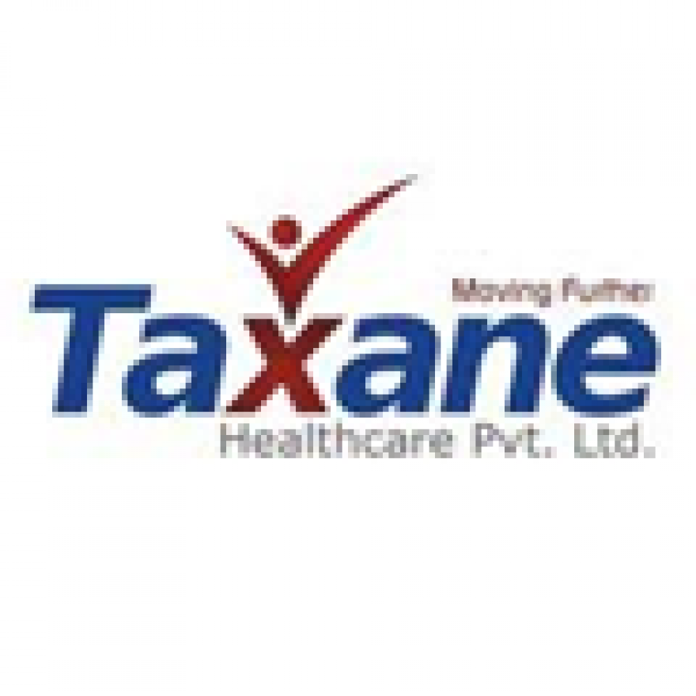 Taxane Healthcare Private Limited