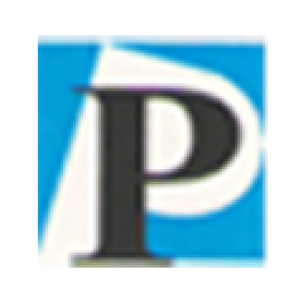Primus Pharmaceuticals