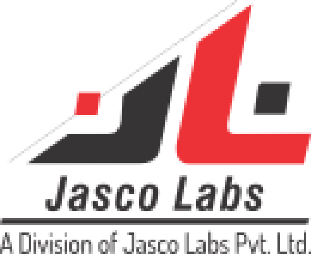 Jasco Labs