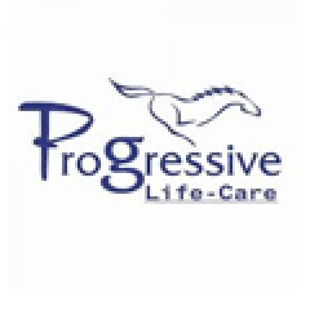 Progressive Life Care