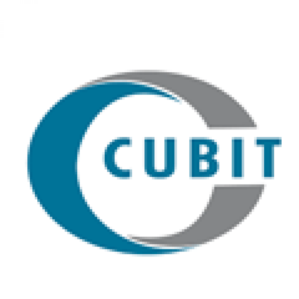 CUBIT HEALTH CARE