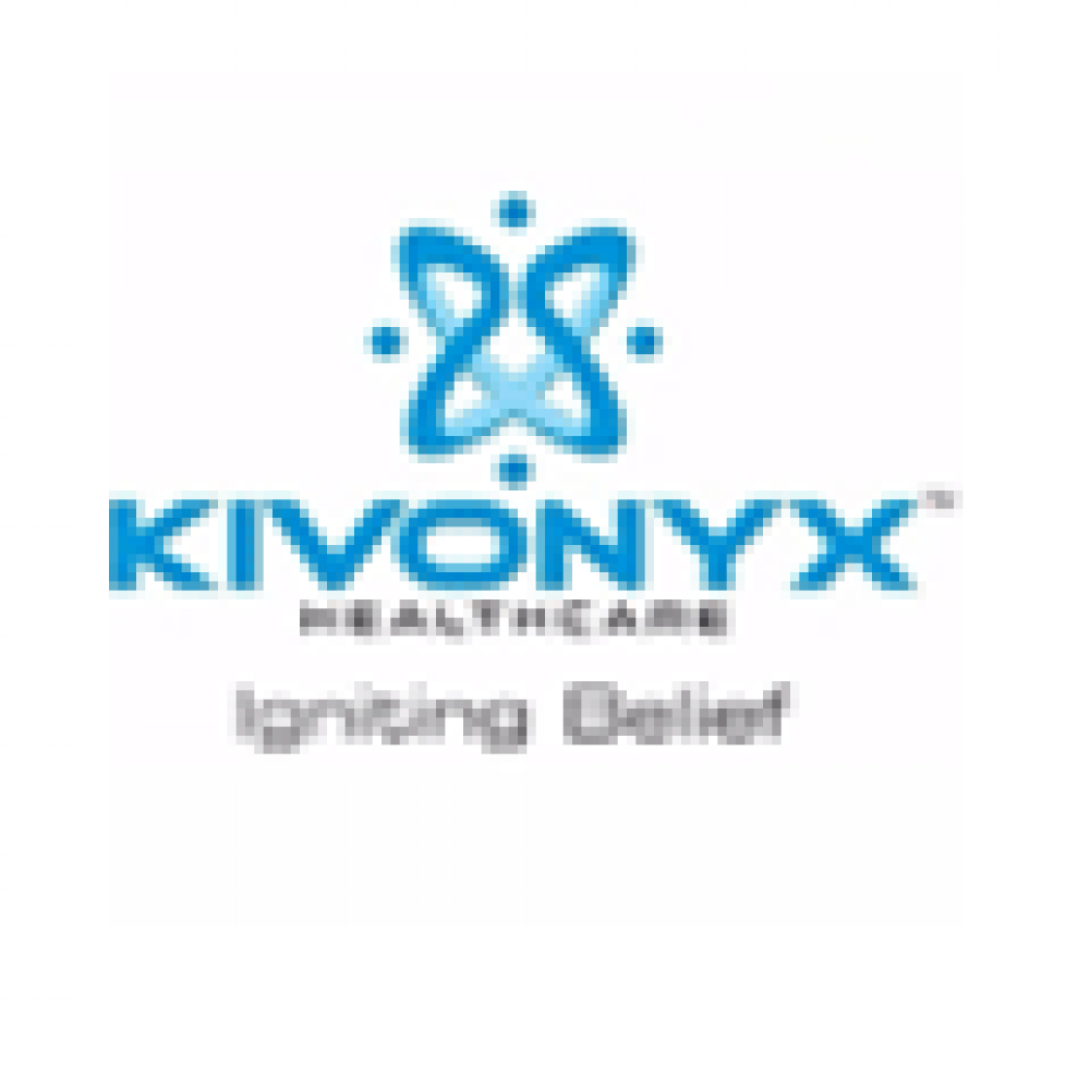 Kivonyx Healthcare