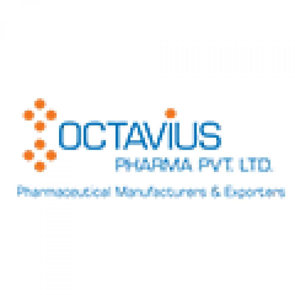 Octavius Pharma