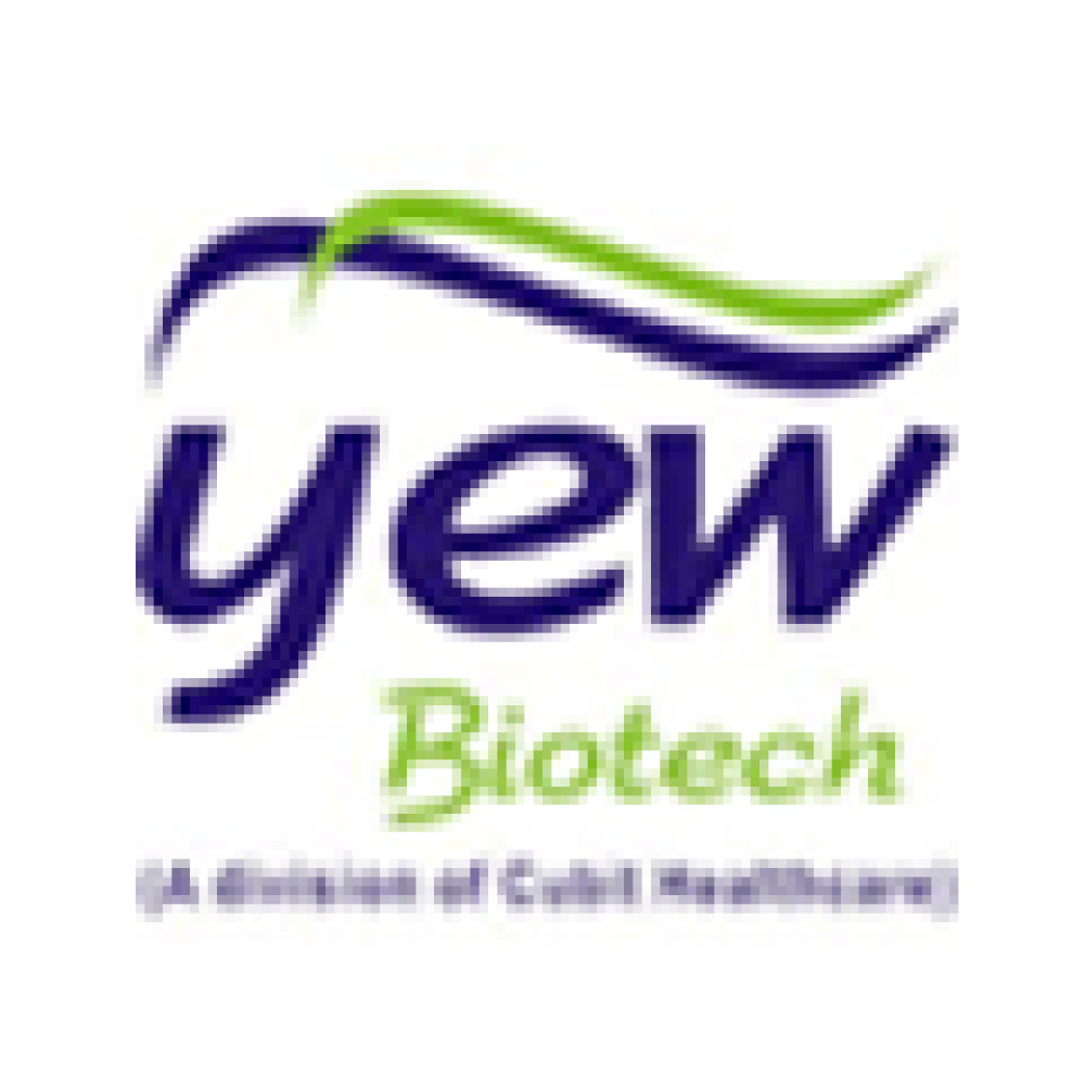YEW BIOTECH