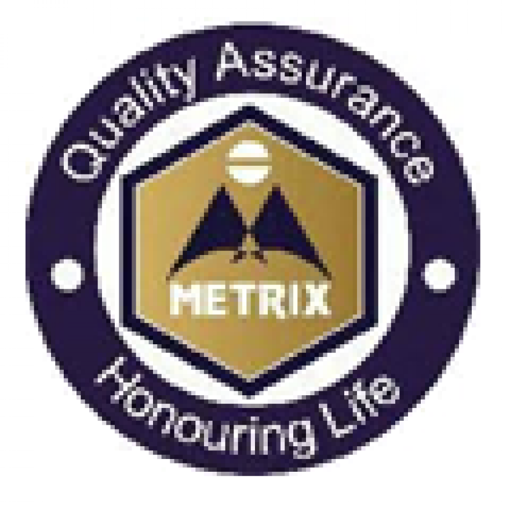 METRIX HEALTHCARE INDIA