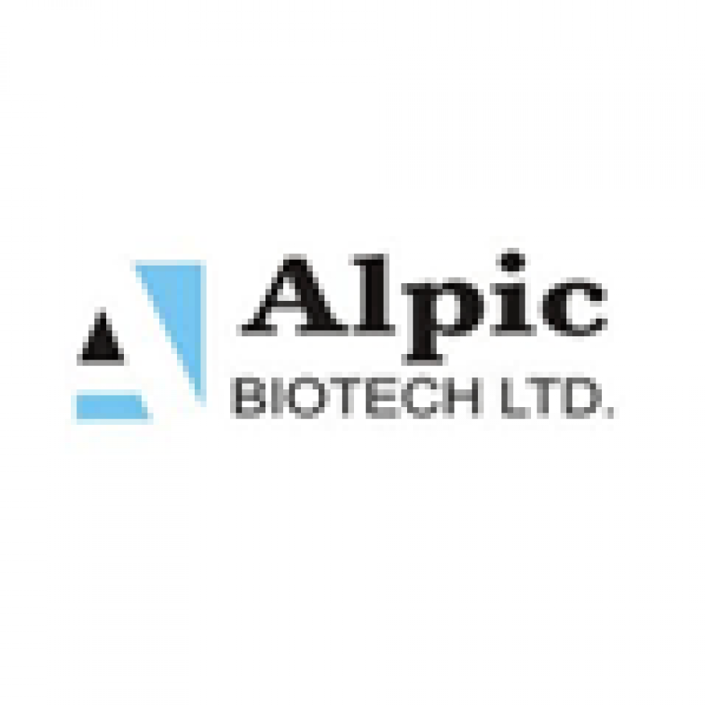 Alpic Biotech