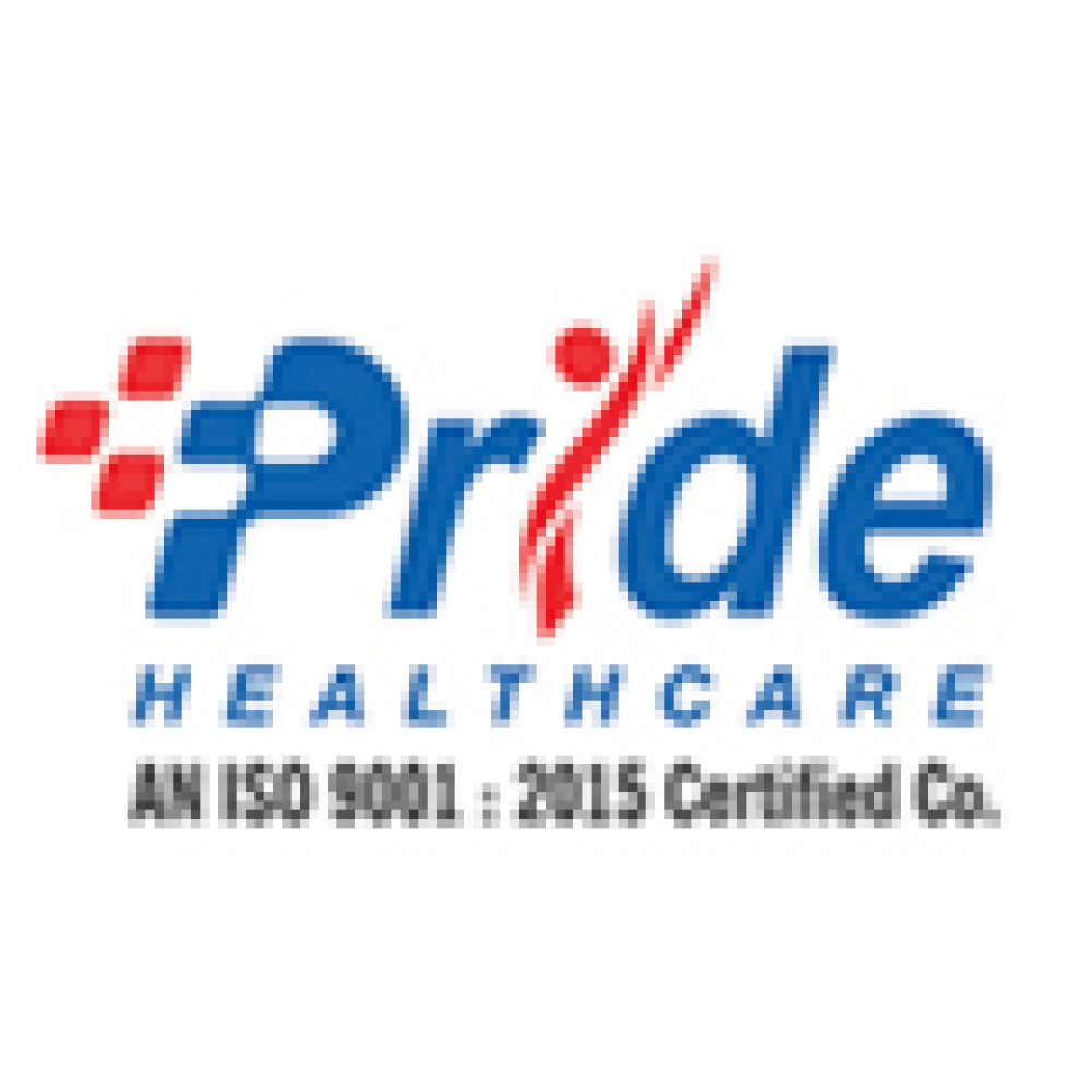 PRIDE HEALTH CARE