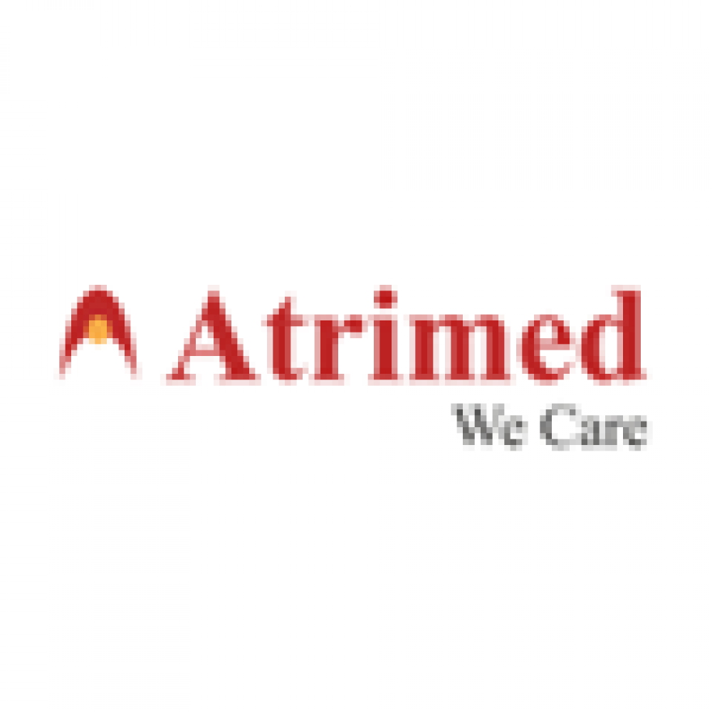 Atrimed Pharmaceuticals