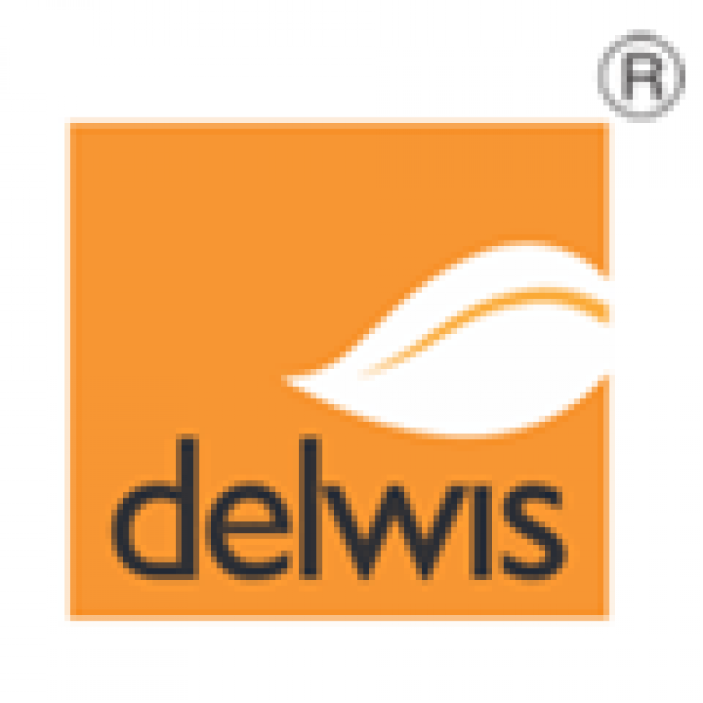 Delwis Healthcare