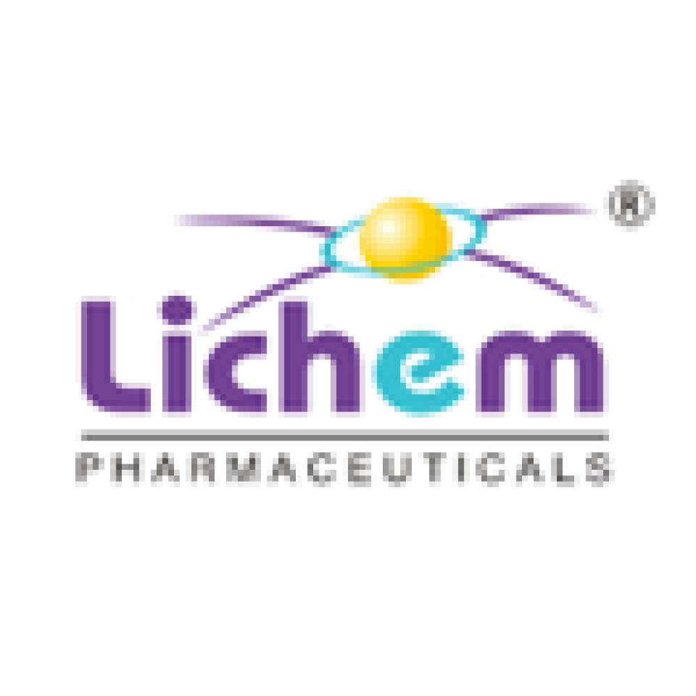 Lichem Pharmaceuticals