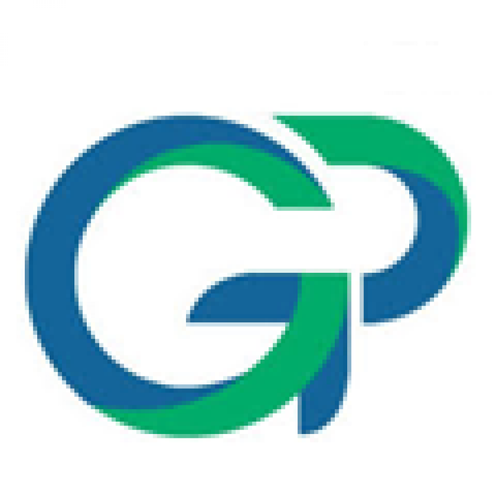 Group Pharmaceutical Ltd