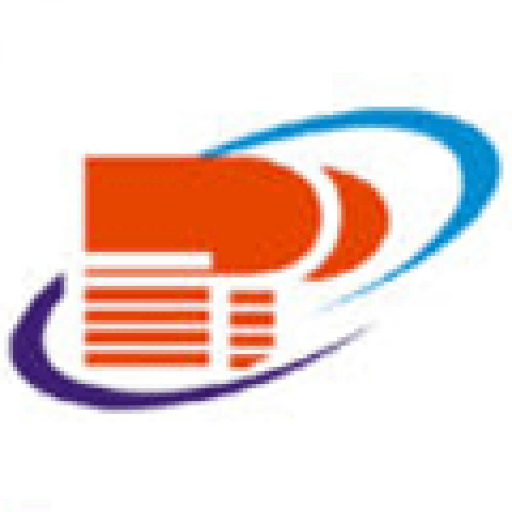 PRIDE PHARMA