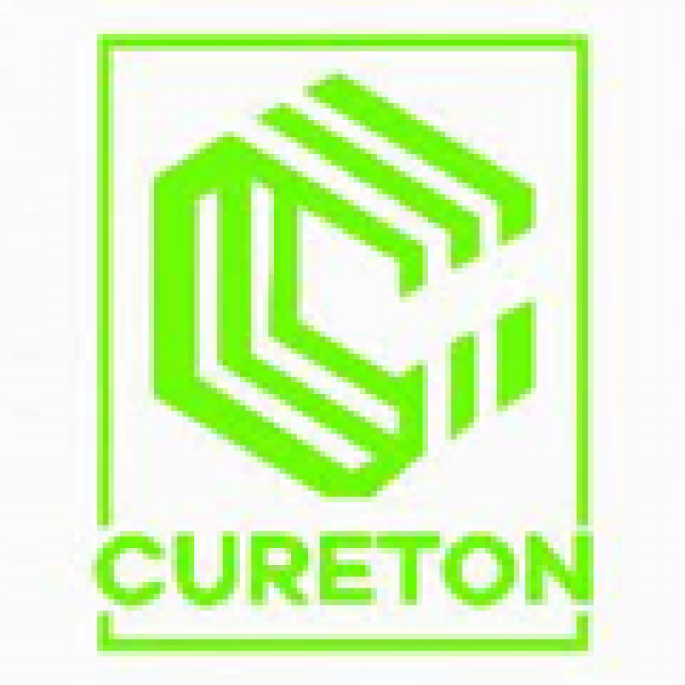 Cureton Biotech