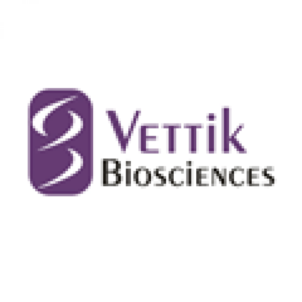 Vettik Biosciences