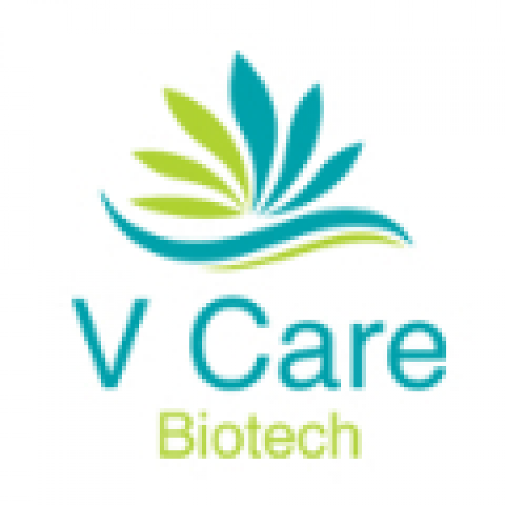 V Care Biotech