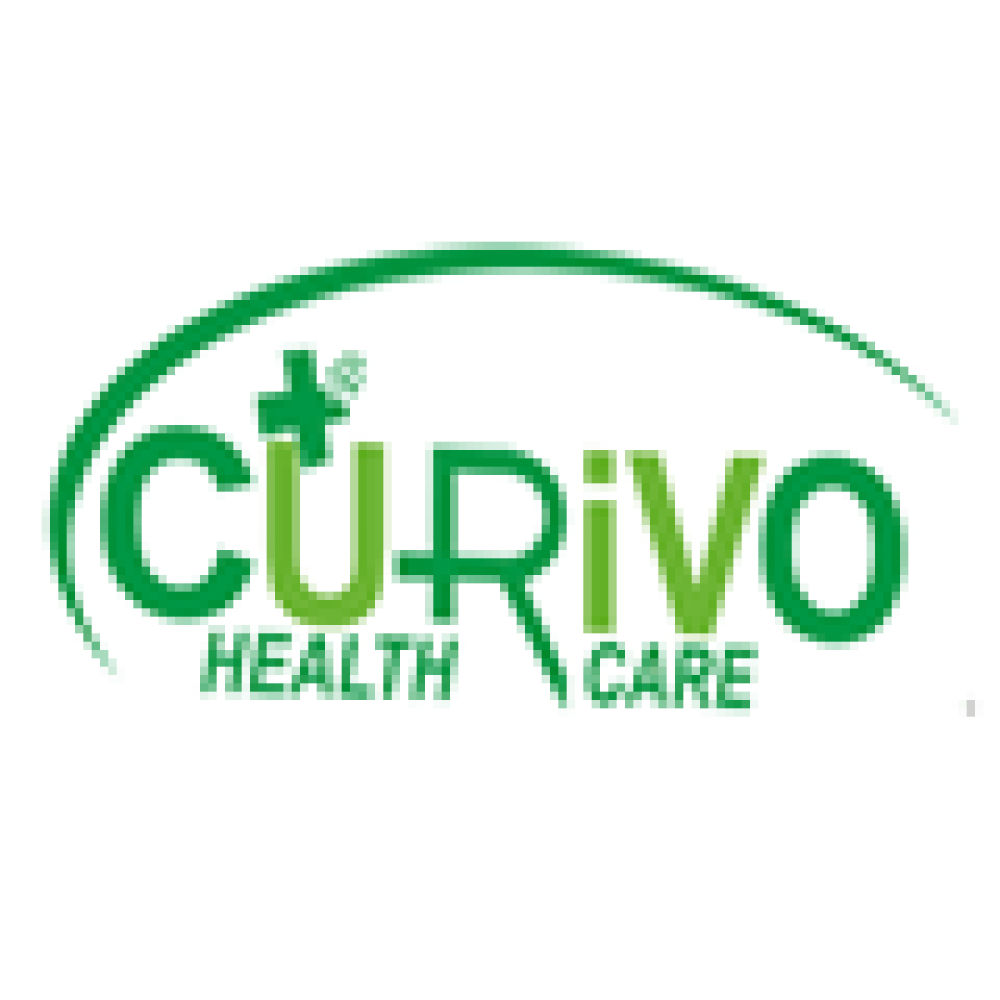 Curivo Healthcare