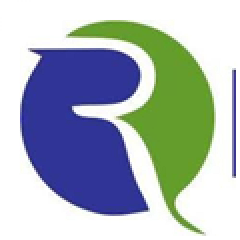 RENOST PHARMA