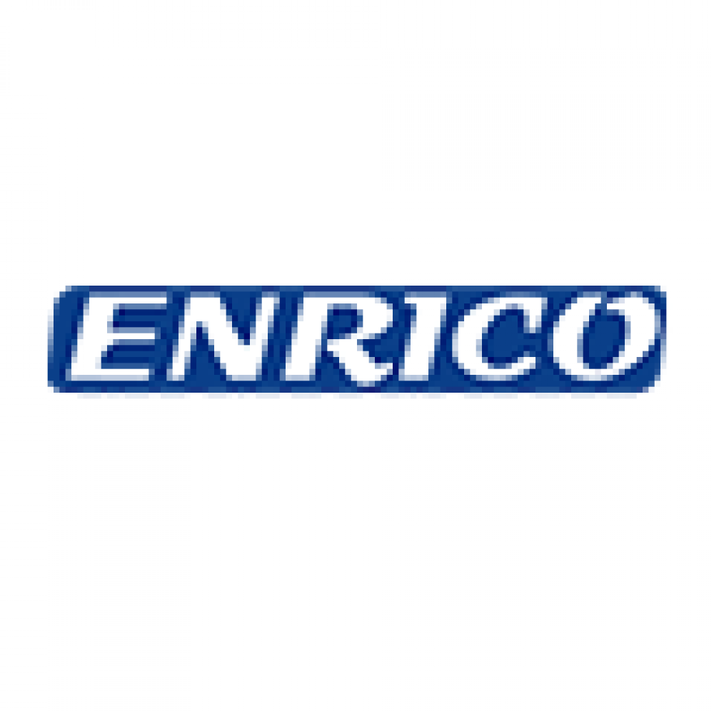 Enrico Pharmaceutical