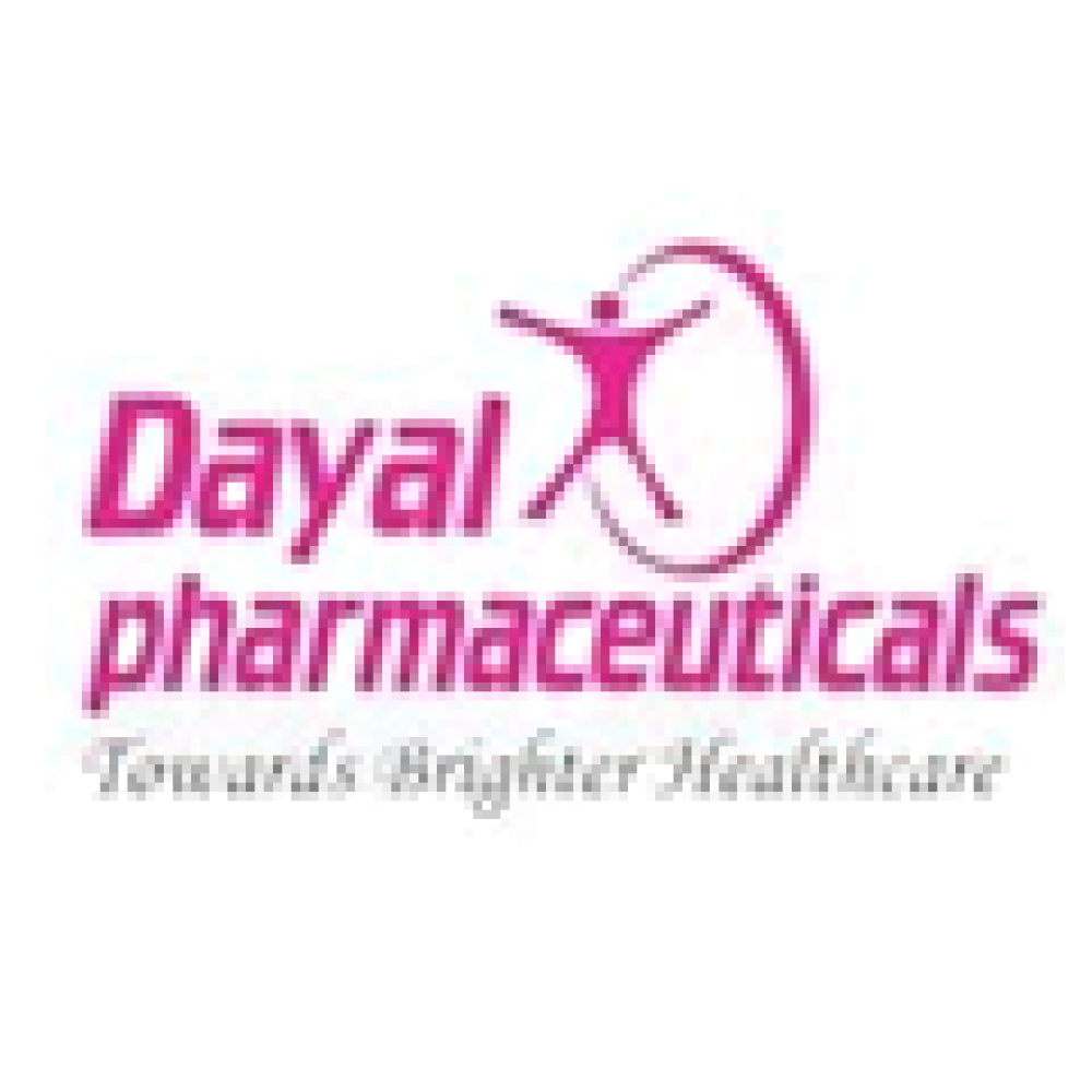 Dayal Pharmaceuticals