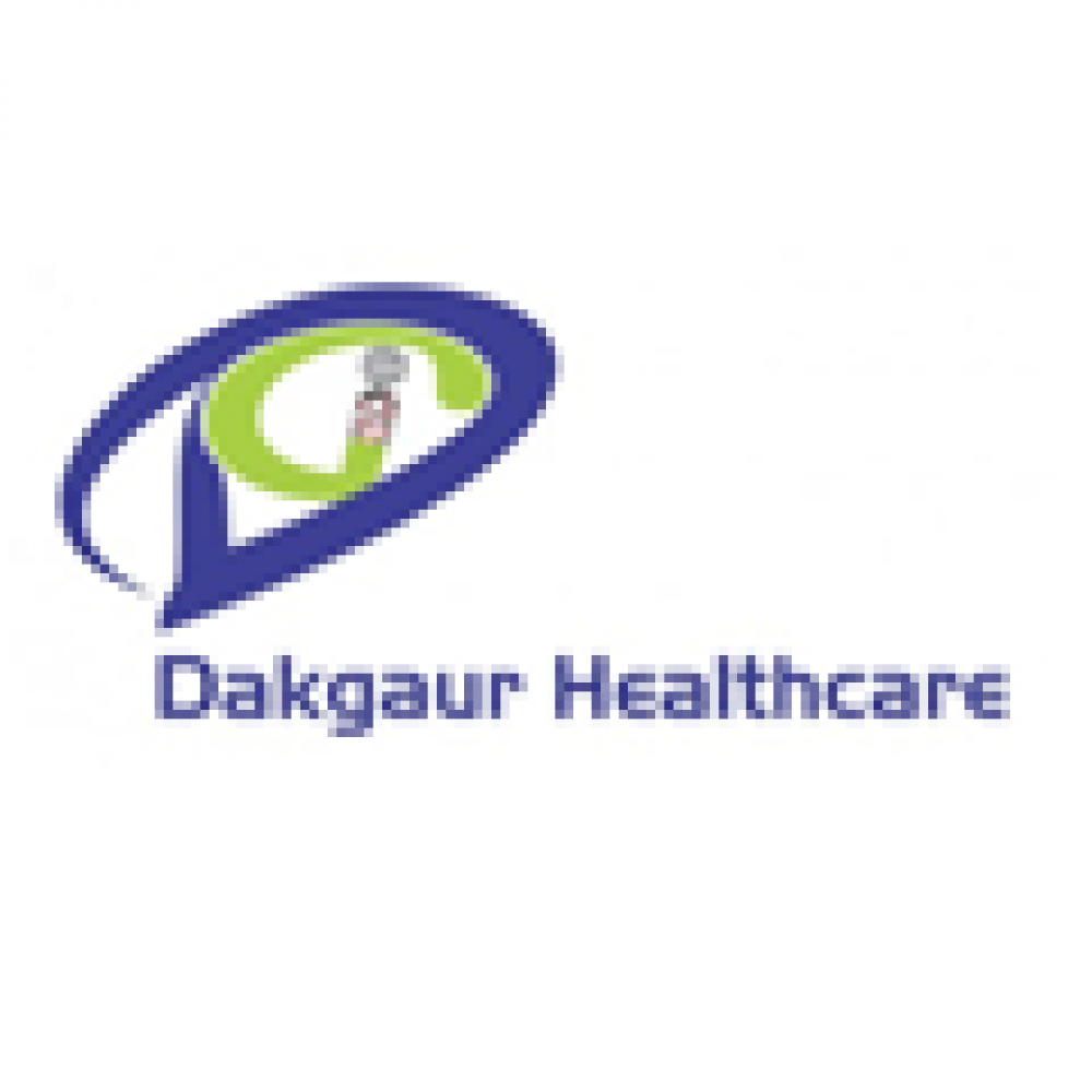 Dakgaur Healthcare