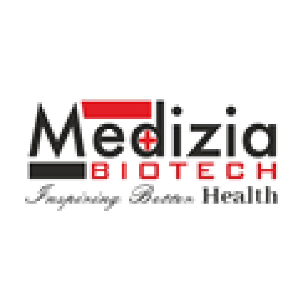 Medizia Biotech