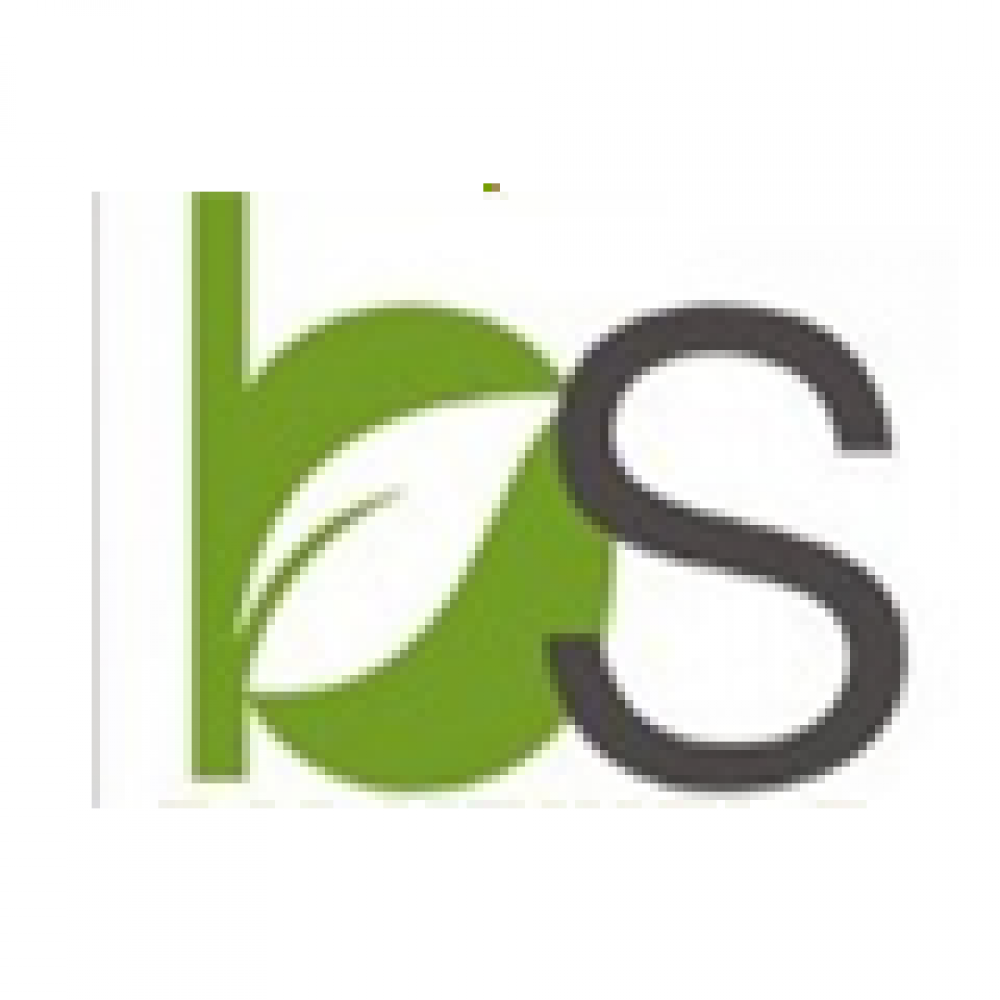 Indica Biolife Sciences