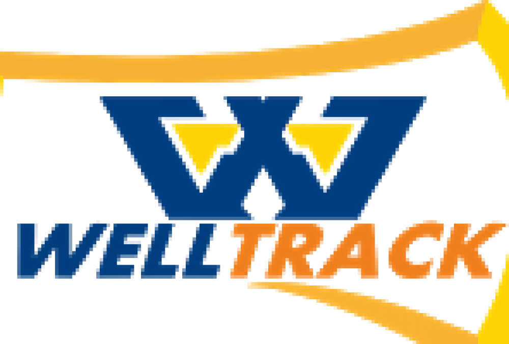 WELLTRACK PHARMA